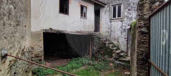 3 chambres Maison à Lorvao, Portugal No. 174652 3