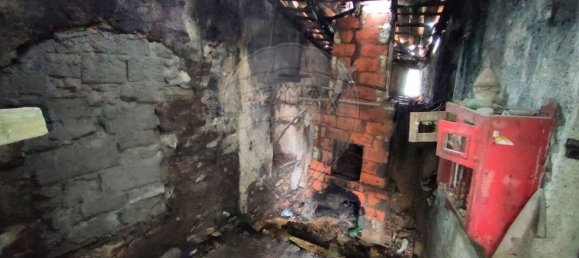 3 chambres Maison à Lorvao, Portugal No. 174652 10