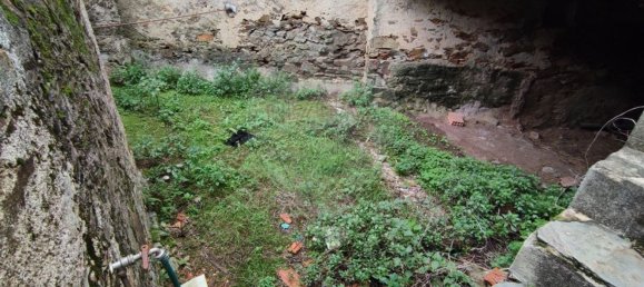 3 chambres Maison à Lorvao, Portugal No. 174652 15