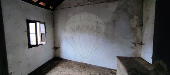 3 chambres Maison à Lorvao, Portugal No. 174652 11