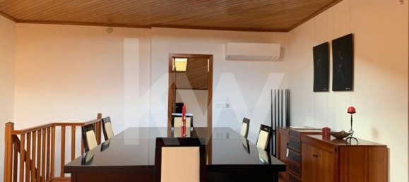 3 bedrooms Duplex in Cascais, Portugal No. 66483 7