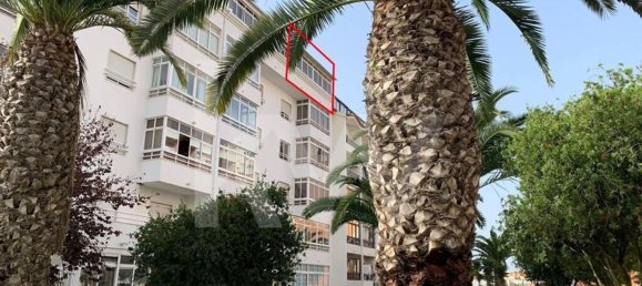 3 bedrooms Duplex in Cascais, Portugal No. 66483 3