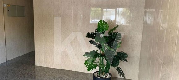 3 bedrooms Duplex in Cascais, Portugal No. 66483 4