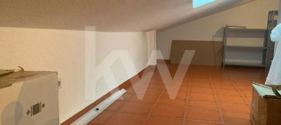 3 bedrooms Duplex in Cascais, Portugal No. 66483 18