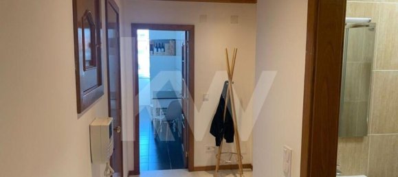 3 bedrooms Duplex in Cascais, Portugal No. 66483 22