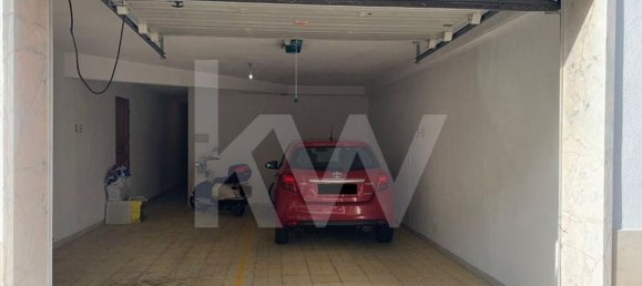 3 bedrooms Duplex in Cascais, Portugal No. 66483 21