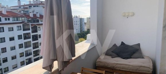 3 bedrooms Duplex in Cascais, Portugal No. 66483 8