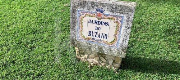 3 bedrooms Duplex in Cascais, Portugal No. 66483 23