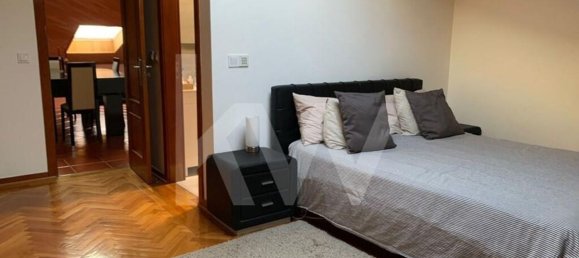 3 bedrooms Duplex in Cascais, Portugal No. 66483 16