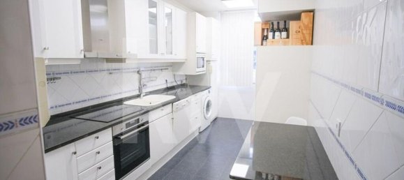 3 bedrooms Duplex in Cascais, Portugal No. 66483 5