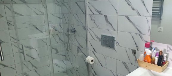 Apartamento de 2 dormitorios en Alicante, Spain No. 177313 11