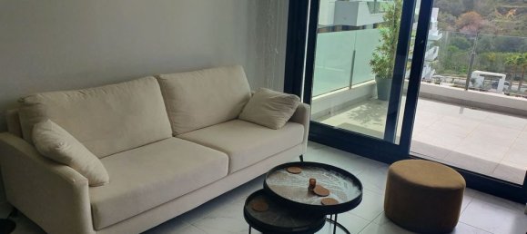 Apartamento de 2 dormitorios en Alicante, Spain No. 177313 7