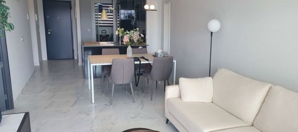 Apartamento de 2 dormitorios en Alicante, Spain No. 177313 5