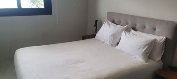 Apartamento de 2 dormitorios en Alicante, Spain No. 177313 9