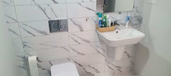 Apartamento de 2 dormitorios en Alicante, Spain No. 177313 12