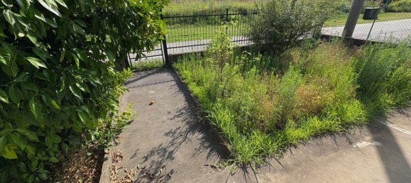 8 rooms House in Castelbaldo, Italy No. 280056 18