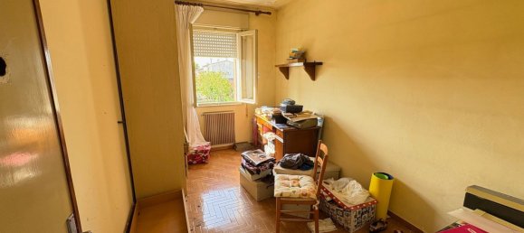 8 rooms House in Castelbaldo, Italy No. 280056 13