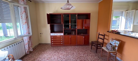 8 rooms House in Castelbaldo, Italy No. 280056 10