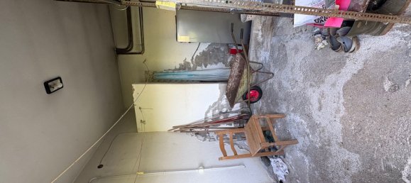 8 rooms House in Castelbaldo, Italy No. 280056 22