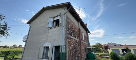 8 rooms House in Castelbaldo, Italy No. 280056 2