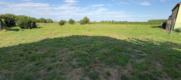 8 rooms House in Castelbaldo, Italy No. 280056 20