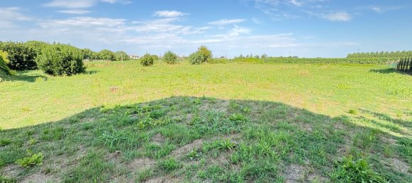 8 rooms House in Castelbaldo, Italy No. 280056 21