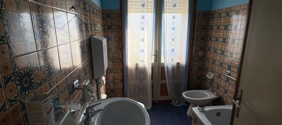 8 rooms House in Castelbaldo, Italy No. 280056 15