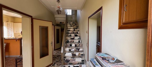 8 rooms House in Castelbaldo, Italy No. 280056 7