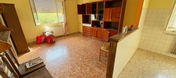 8 rooms House in Castelbaldo, Italy No. 280056 12