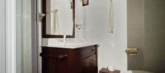 3-Zimmer Wohnung in Rieti, Italy, Nr. 284308 26