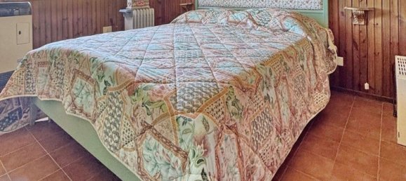 3-Zimmer Wohnung in Rieti, Italy, Nr. 284308 22