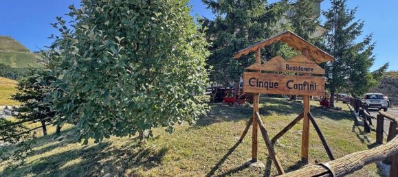 3-Zimmer Wohnung in Rieti, Italy, Nr. 284308 31