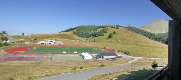 3-Zimmer Wohnung in Rieti, Italy, Nr. 284308 19