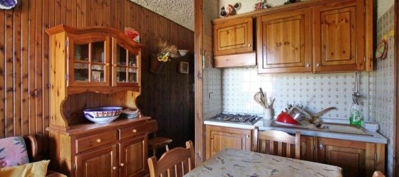 3-Zimmer Wohnung in Rieti, Italy, Nr. 284308 15