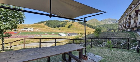 3-Zimmer Wohnung in Rieti, Italy, Nr. 284308 29