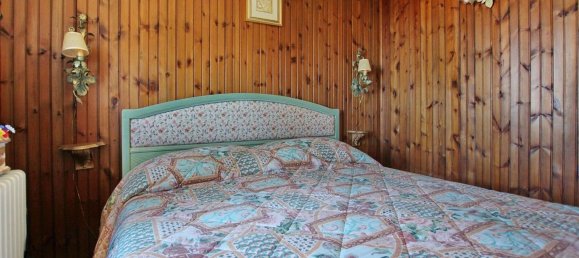 3-Zimmer Wohnung in Rieti, Italy, Nr. 284308 25