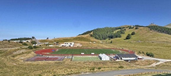 3-Zimmer Wohnung in Rieti, Italy, Nr. 284308 18