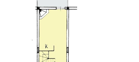 3-Zimmer Wohnung in Rieti, Italy, Nr. 284308 33