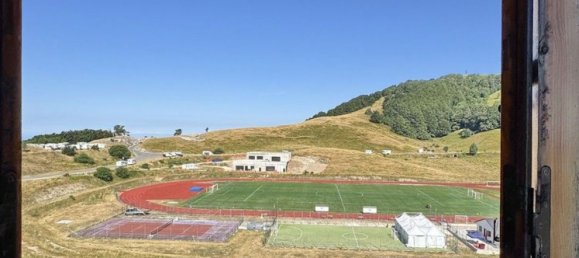 3-Zimmer Wohnung in Rieti, Italy, Nr. 284308 24