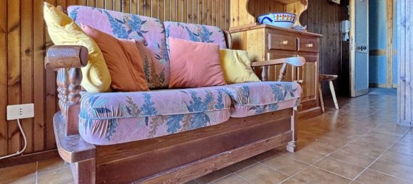 3-Zimmer Wohnung in Rieti, Italy, Nr. 284308 21