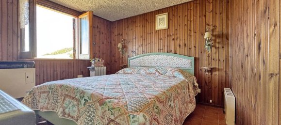 3-Zimmer Wohnung in Rieti, Italy, Nr. 284308 23