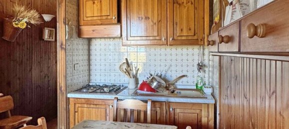 3-Zimmer Wohnung in Rieti, Italy, Nr. 284308 14