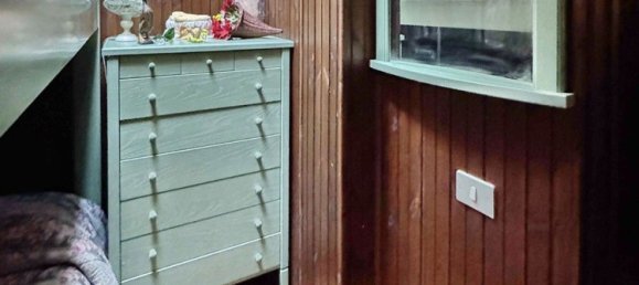 3-Zimmer Wohnung in Rieti, Italy, Nr. 284308 28