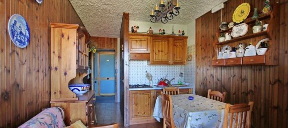 3-Zimmer Wohnung in Rieti, Italy, Nr. 284308 11