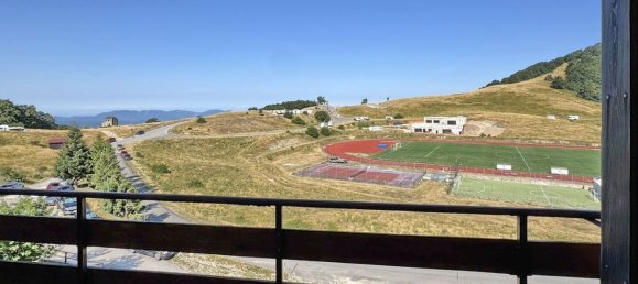 3-Zimmer Wohnung in Rieti, Italy, Nr. 284308 17