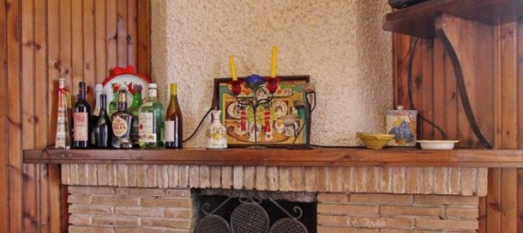 3-Zimmer Wohnung in Rieti, Italy, Nr. 284308 16