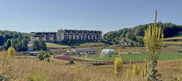 3-Zimmer Wohnung in Rieti, Italy, Nr. 284308 3