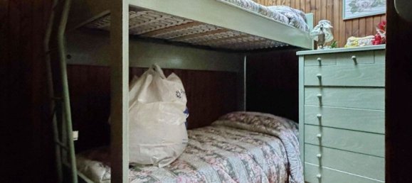 3-Zimmer Wohnung in Rieti, Italy, Nr. 284308 27