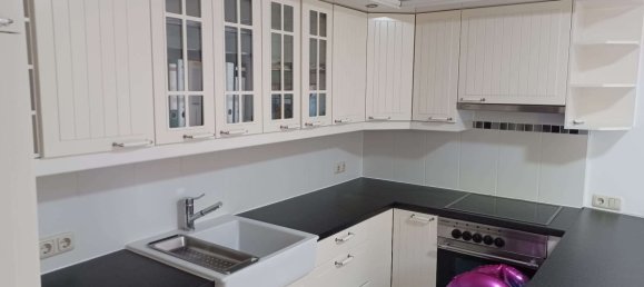 8 Schlafzimmer Stadthaus in Morfelden-Walldorf, Germany, Nr. 18954 10