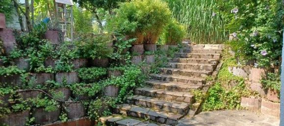 8 Schlafzimmer Stadthaus in Morfelden-Walldorf, Germany, Nr. 18954 3